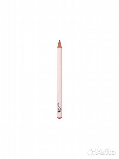 Контур для губ Hot Line Lip Liner Jessica