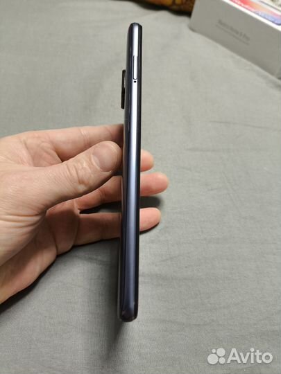 Xiaomi Redmi Note 9 Pro, 6/64 ГБ