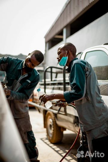 Автоэлектрик с выездом только оживление авто 24 7