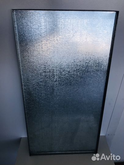 Поддон для клетки