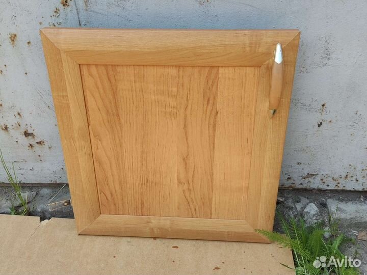 Двери для шкафа