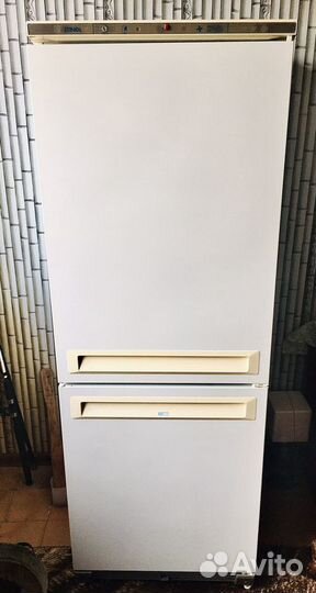 Холодильник бу stinol-107 не рабочий