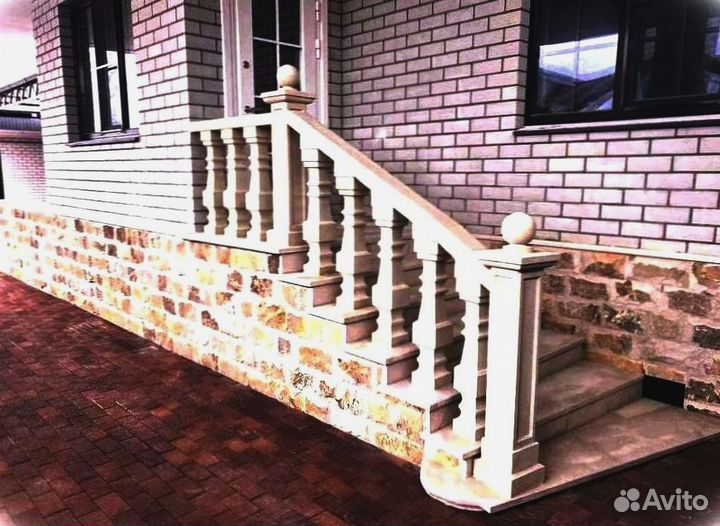 Дагестанский камень арт 21.21