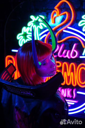 Гример на фотосессию