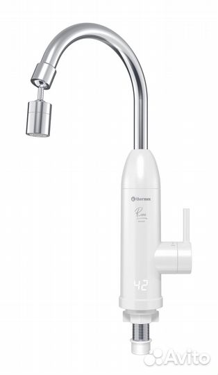 Водонагреватели thermex модель runa *