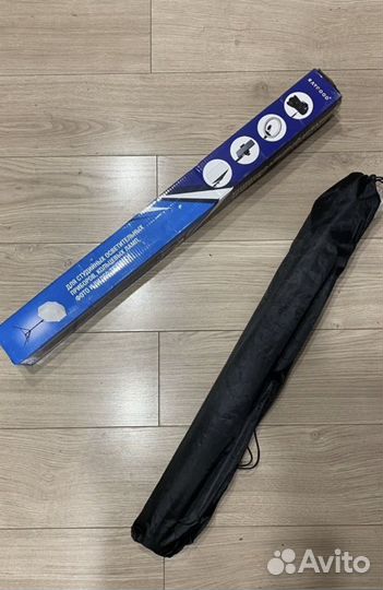 Универсальный штатив трипод