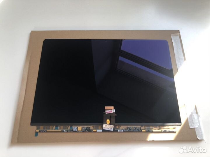 Матрица LCD A2681 M2 Macbook Air 13,6