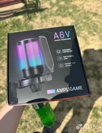 Игровой ноутбук msi rtx 4050