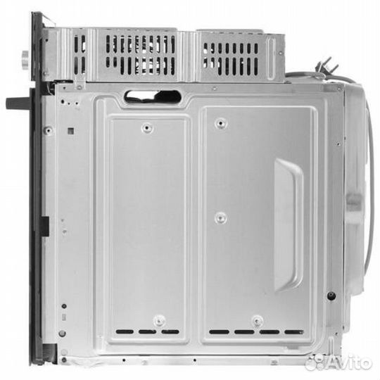 Духовой шкаф