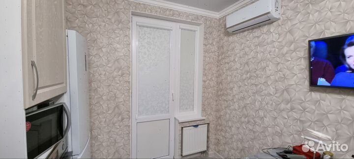 Рулонные шторы по индивидуальным размерам