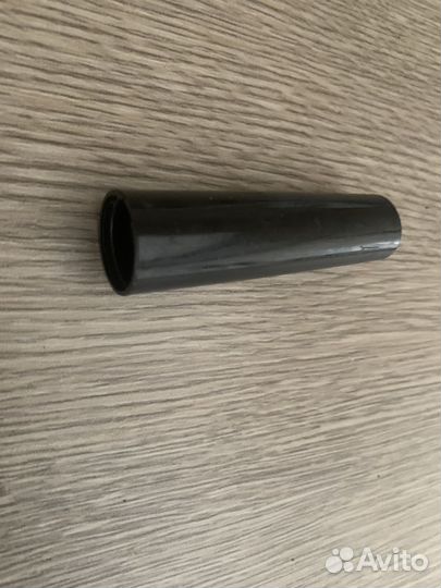 Насадка Панарелло для Saeco, Krups