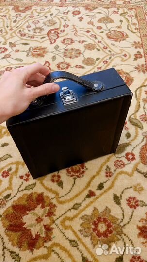 Машинка для стрижки волос philips