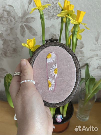 Заколки для девочек