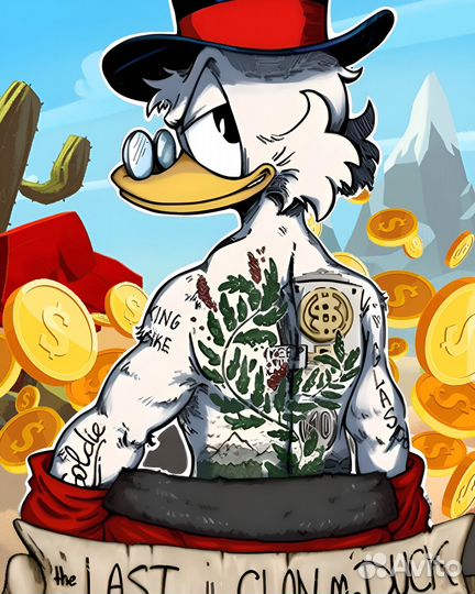 Картина по номерам розница / опт