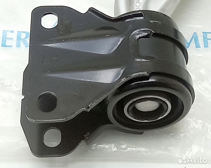 Рычаг передний левый Ford Mondeo 5