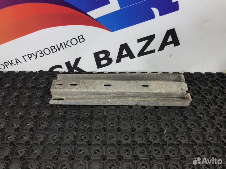 Кронштейн Разные Автомобили