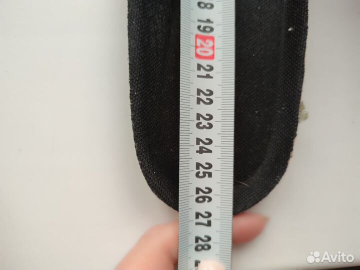 Кеды мужские 40 размер кожа