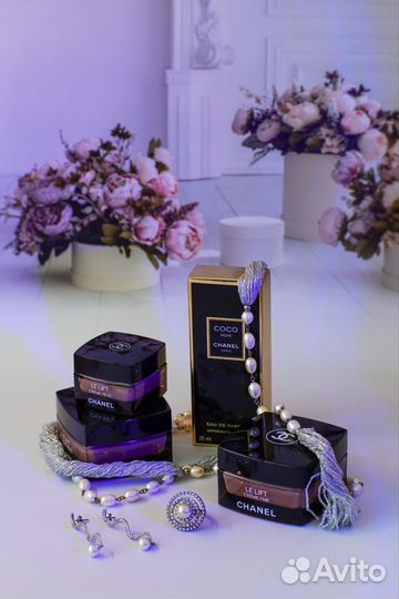 Предметная съемка для маркетплейсов