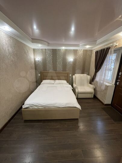 Здание, 19 м²