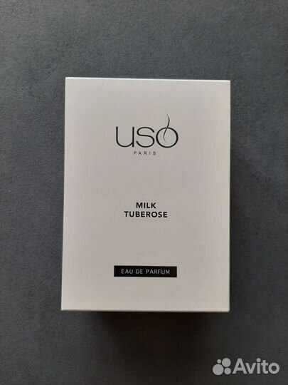 Туалетная вода оригинал