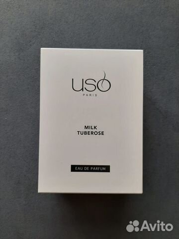 Туалетная вода оригинал