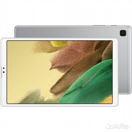 Планшет Samsung Galaxy Tab A7 Lite LTE, 8.7