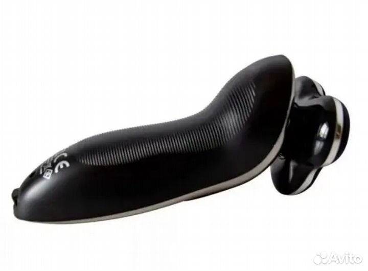 Бритва электрическая электробритва Geemy