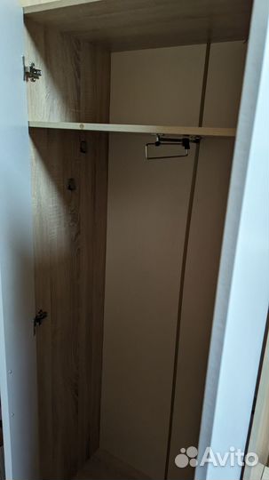 Мебельная стенка