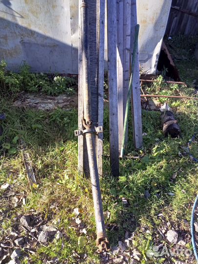 Для chevrolet captiva