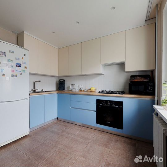 Гарнитур для кухни