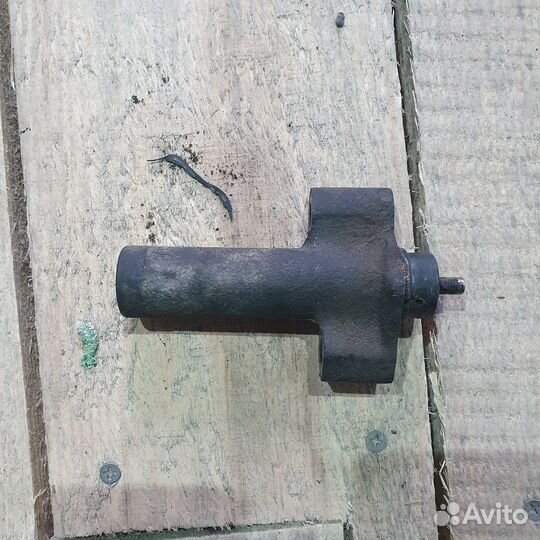 Ролики грм Toyota Surf 130, 4Runner