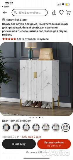 Фрезерные работы на чпу