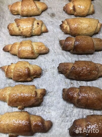 Обучающие курсы по хлебопечению без глютена