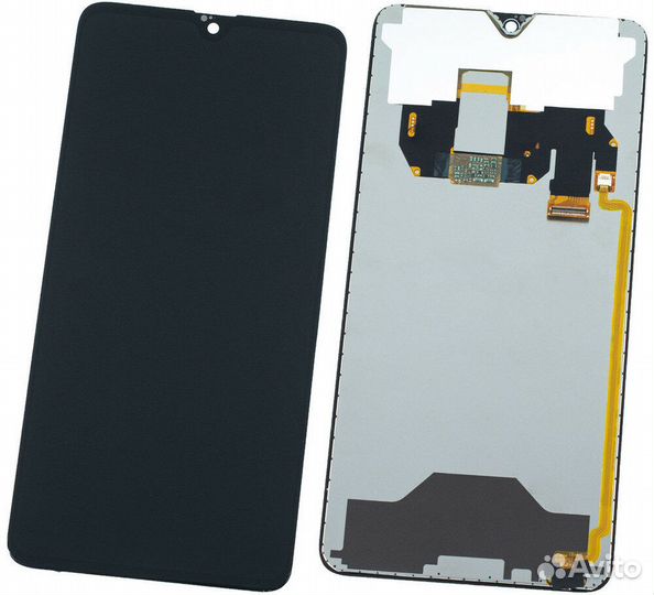 Дисплей для Huawei Mate 20