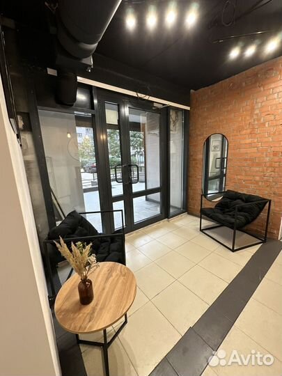 Аренда рабочего места для грумера, груминг кабинет