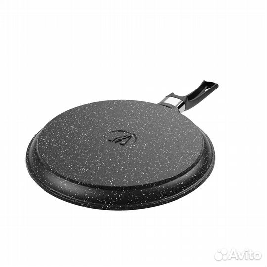 Блинная сковорода 20 см