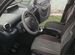 Citroen C3 Picasso 1.4 MT, 2012, 149 000 км с пробегом, цена 850000 руб.