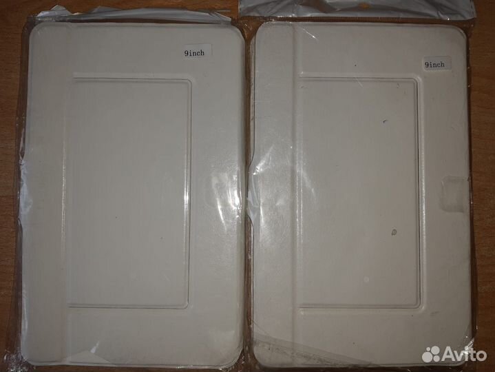 Чехол для планшета 9 дюймов