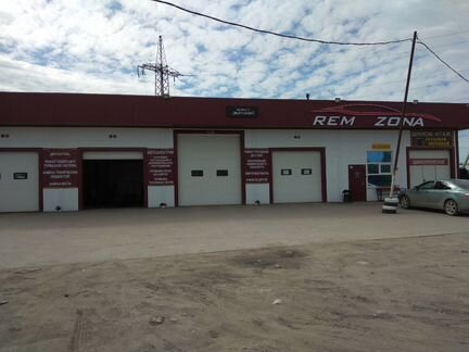 Автомеханик автослесарь