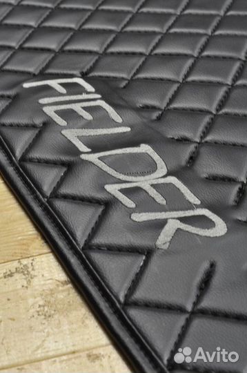 Накапотник