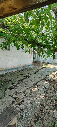 Дом 72 м² на участке 9 сот.