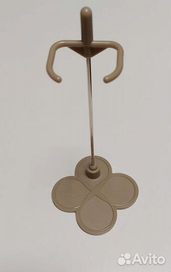 Лот для кукол Блайз