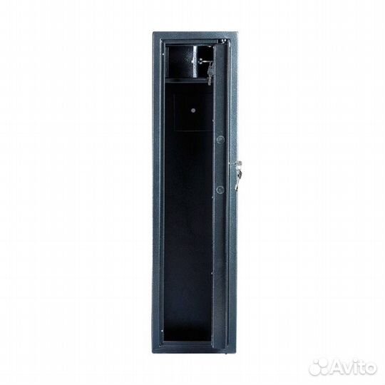 Оружейный сейф valberg арсенал 100Т