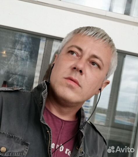 Услуги риэлтора по аренде