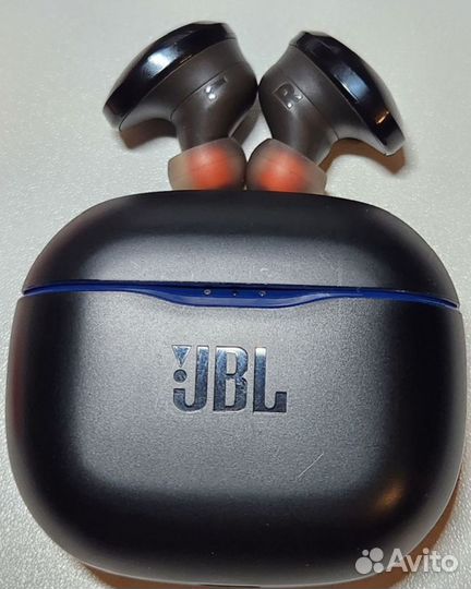 В отличном состоянии