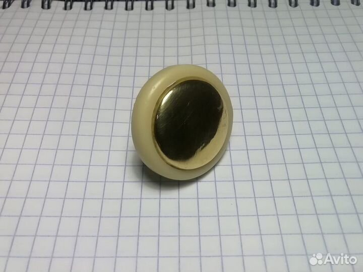 Ручка настройки для 