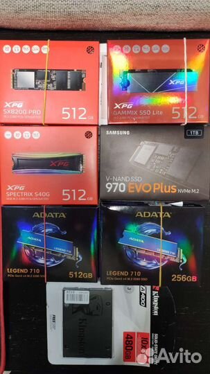 Комплекты LGA1700: Intel Core i3 12100f + B660M-K