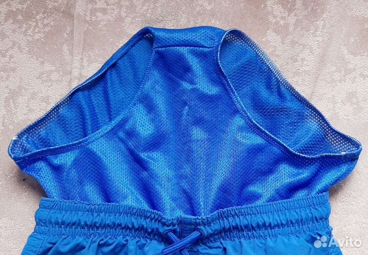 Шорты adidas детские