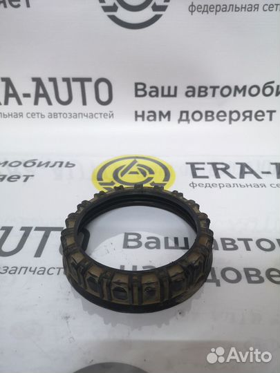 Крышка топливного насоса Hyundai accent