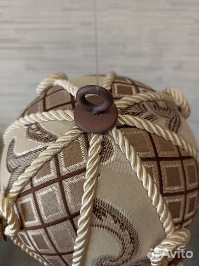 Необычные подарки для детей взрослых сюрприз